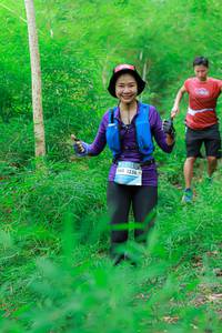 BIB: 1236
                            <button type="button" onclick="openModal(22093327)" class="btn btn-primary btn-sm float-right btn-popup" data-toggle="modal" data-target=".modal-high-quality">
                        <i class="fas fa-shopping-cart"></i> Add to Cart
                    </button>
                                            <button type="button" onclick="isThisMe(22093327, true)" class="btn btn-success btn-sm float-right btn-popup btn-isme hidden" data-toggle="tooltip" data-placement="bottom" title="นี่คือรูปของคุณใช่ไหม คลิกที่นี่เพื่อเอาเข้าอัลบั้ม">
                        <i class="fas fa-plus"></i> Add to album
                    </button>
                    <button type="button" onclick="isThisMe(22093327, false)" class="btn btn-warning btn-sm float-right btn-popup btn-isnotme hidden">
                        <i class="fas fa-ban"></i> Remove from album
                    </button>